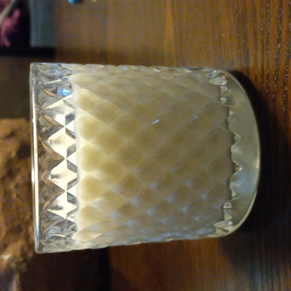 Candle